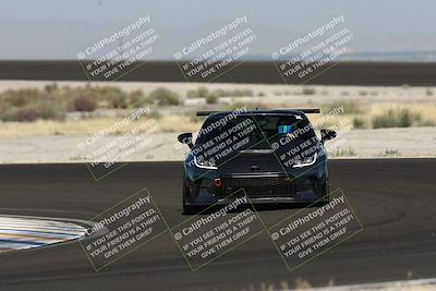 media/May-10-2025-Light Speed Track Events (Sat) [[c99cd30d1b]]/Green Group/Turn 3/